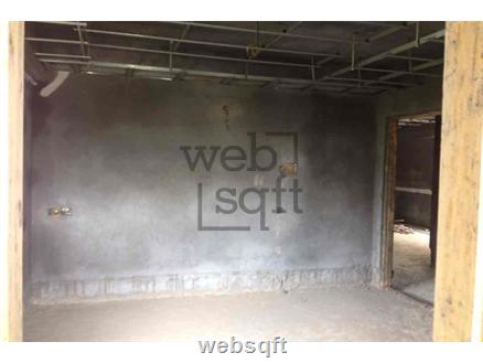 Residential Apartment-flats for Sale in Begumpet